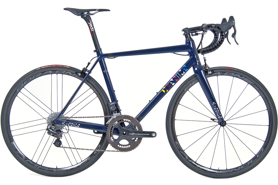 bici cambio elett dx small
