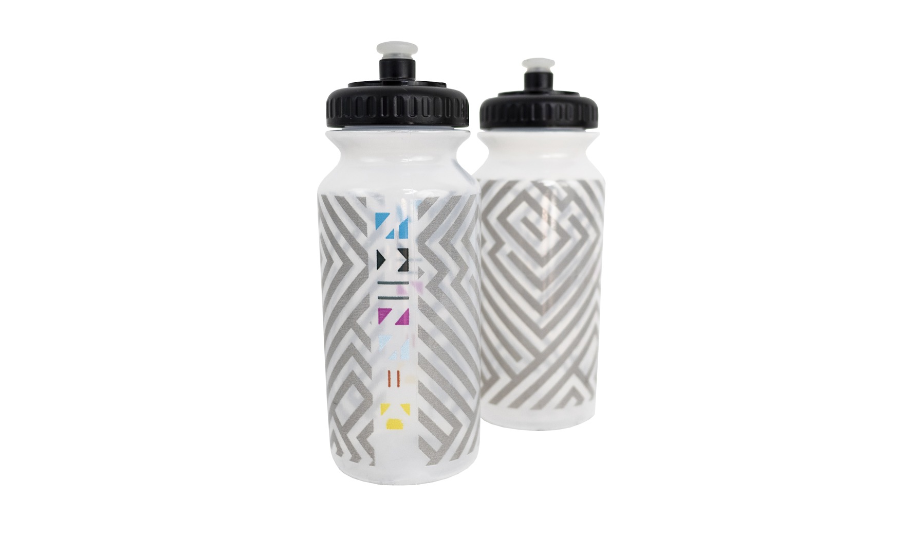 bottles
