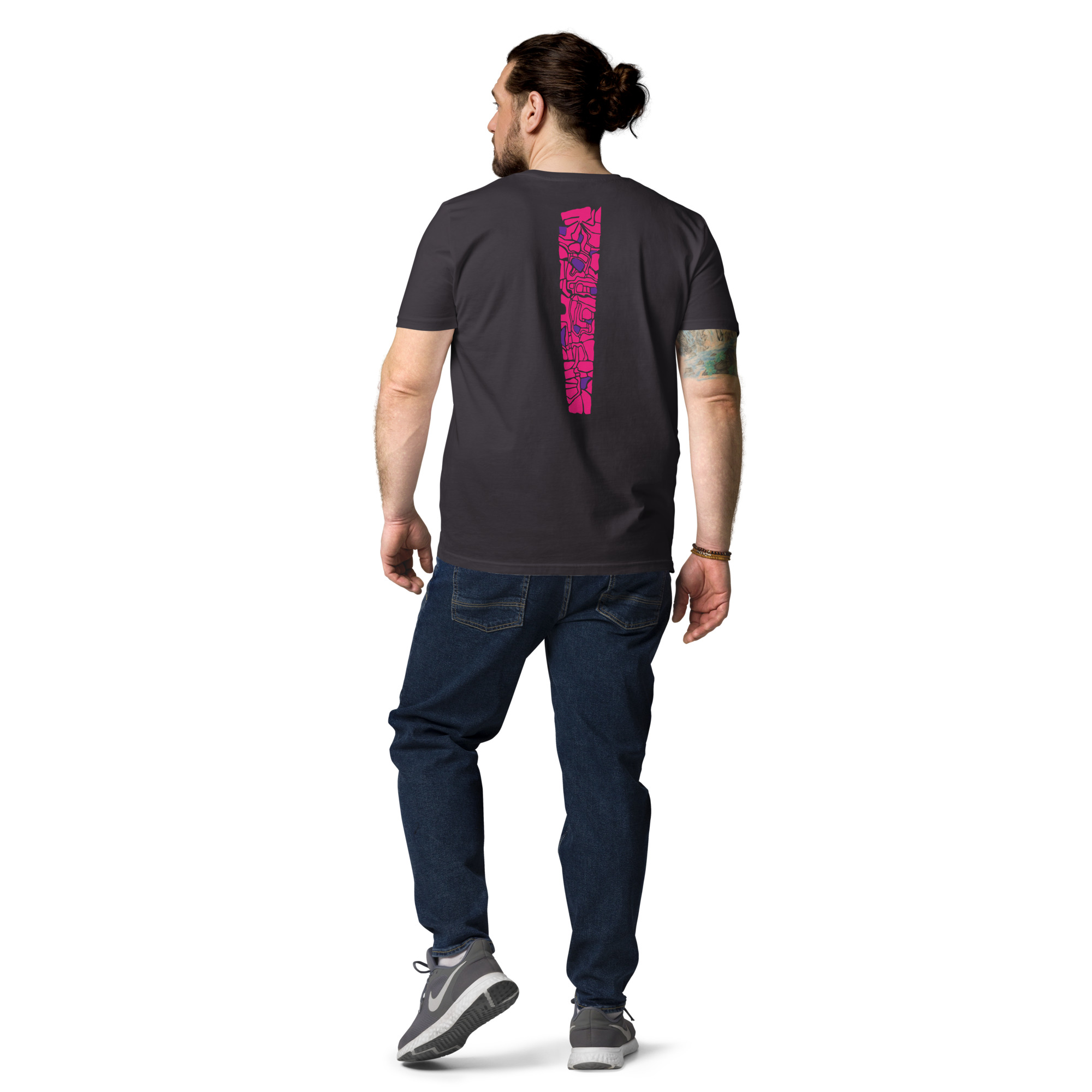 unisex-organic-cotton-t-shirt-anthracite-back-637b8a4a2e927.jpg