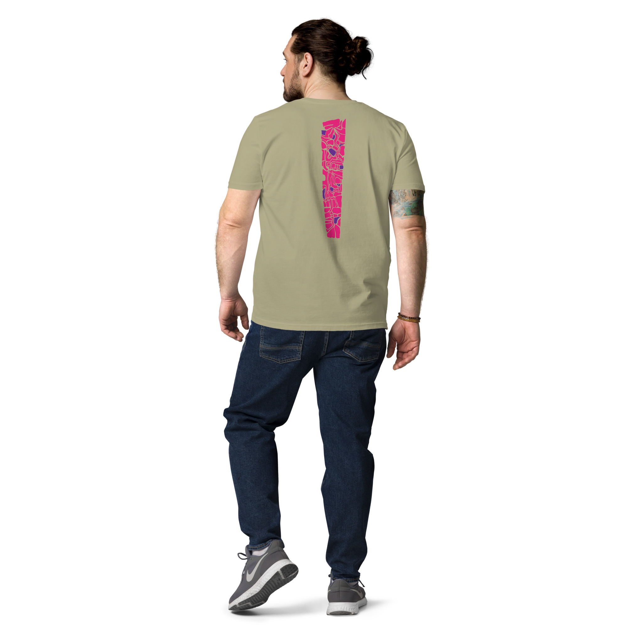 unisex-organic-cotton-t-shirt-sage-back-637b8a4a3879b.jpg