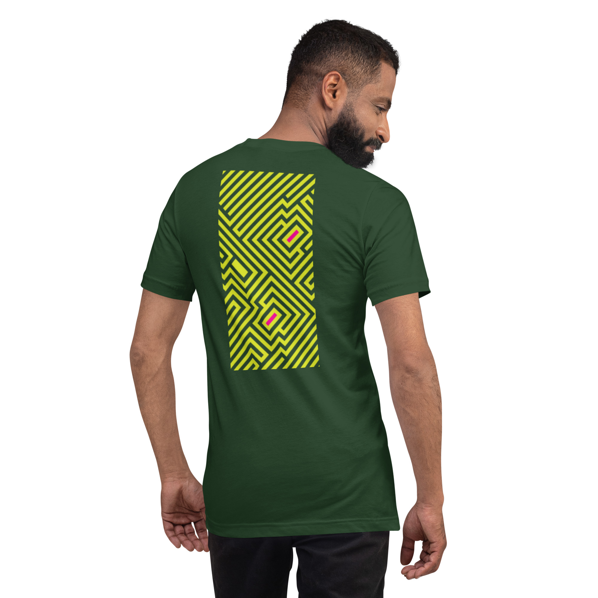 unisex-staple-t-shirt-forest-back-637b83ae05d92.jpg