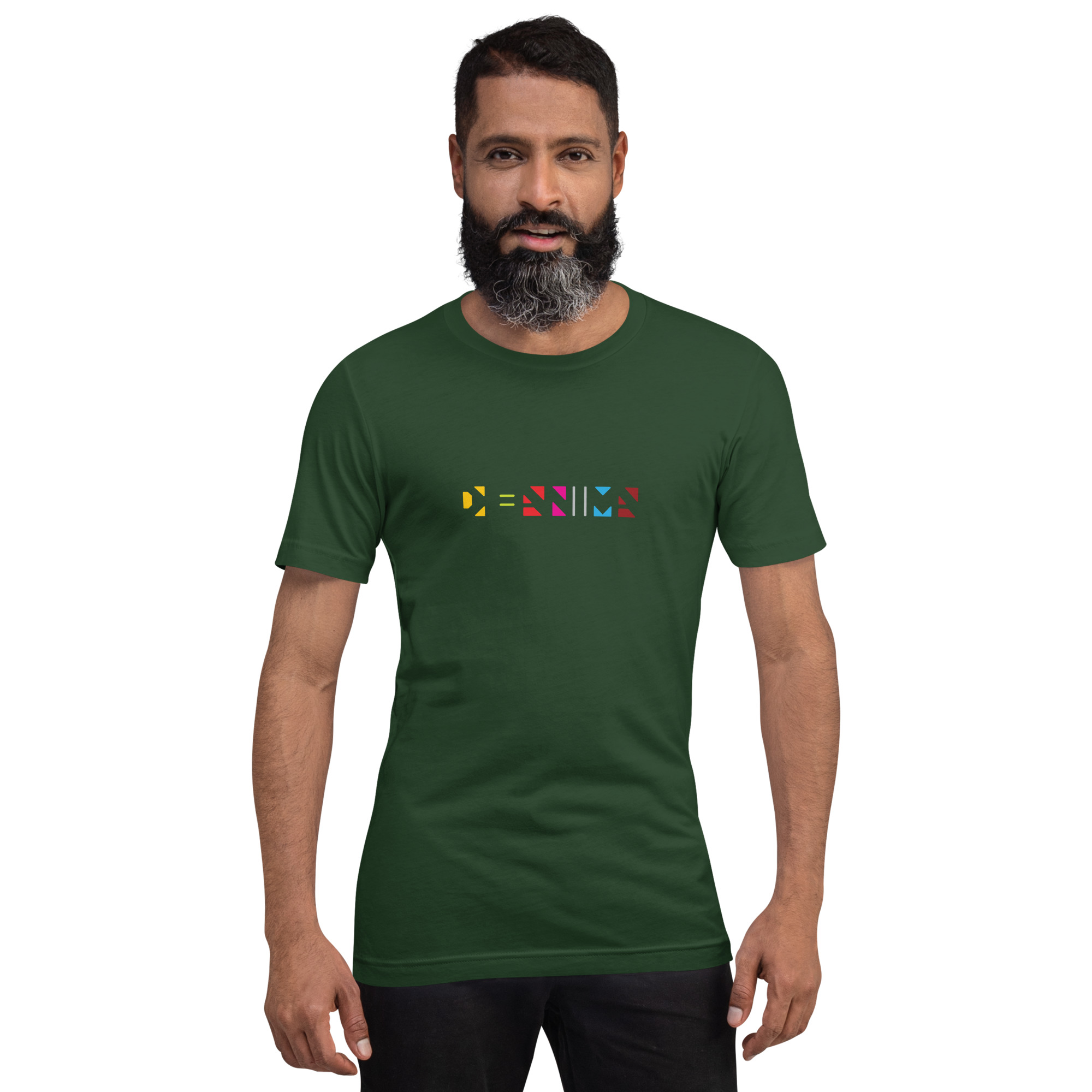 unisex-staple-t-shirt-forest-front-637b83ae05393.jpg