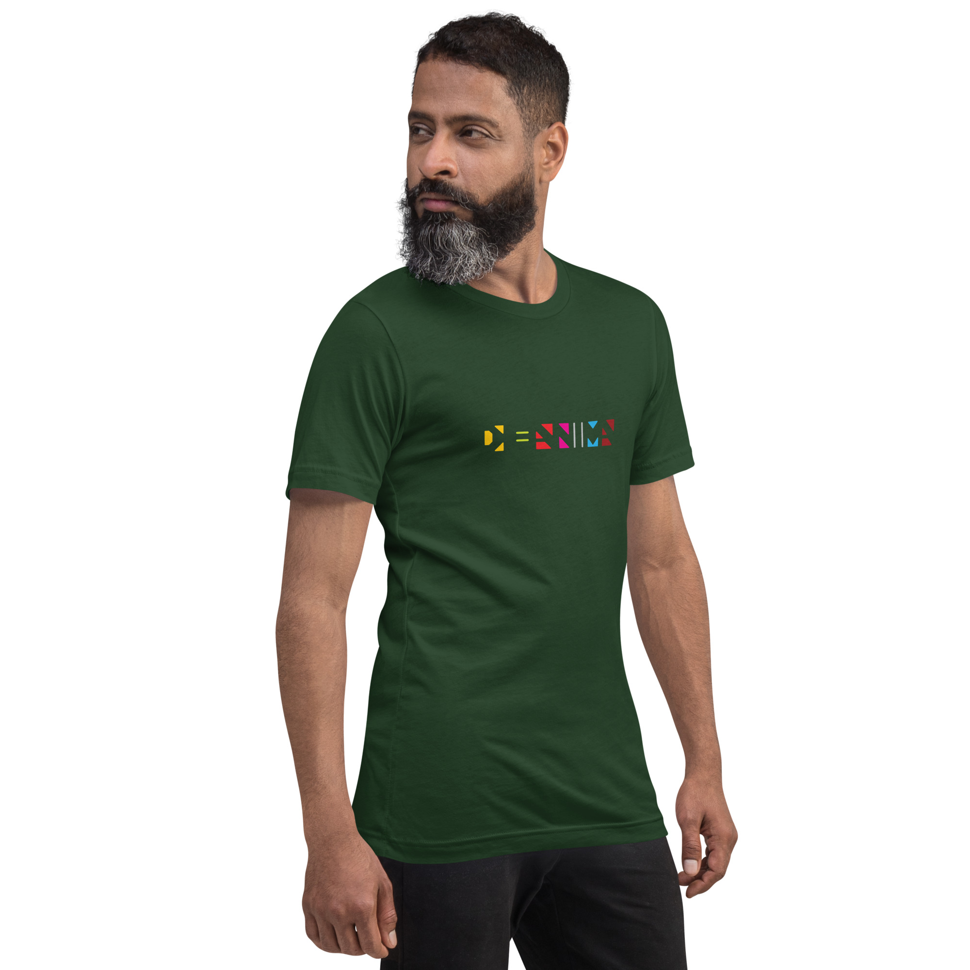 unisex-staple-t-shirt-forest-right-front-637b83ae07368.jpg