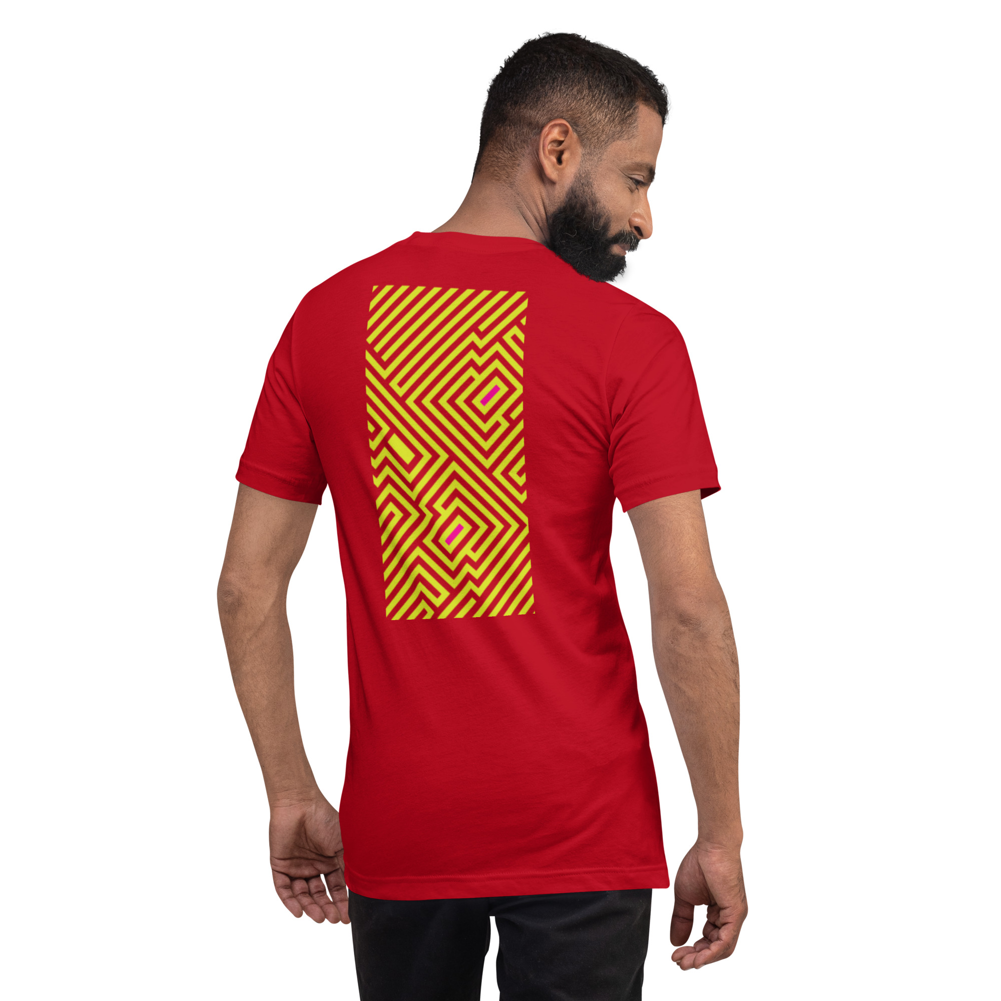 unisex-staple-t-shirt-red-back-637b83ae02d0a.jpg