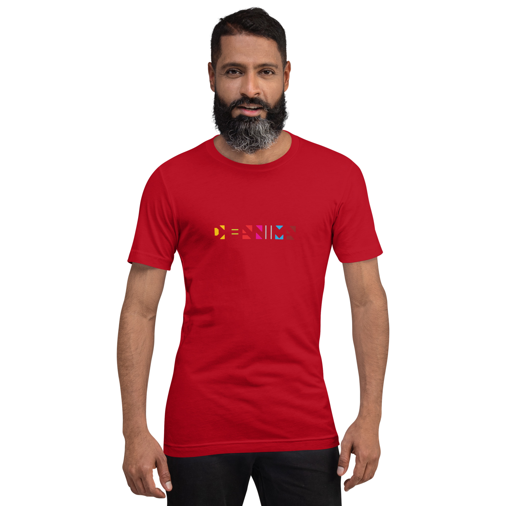 unisex-staple-t-shirt-red-front-637b83ae02847.jpg