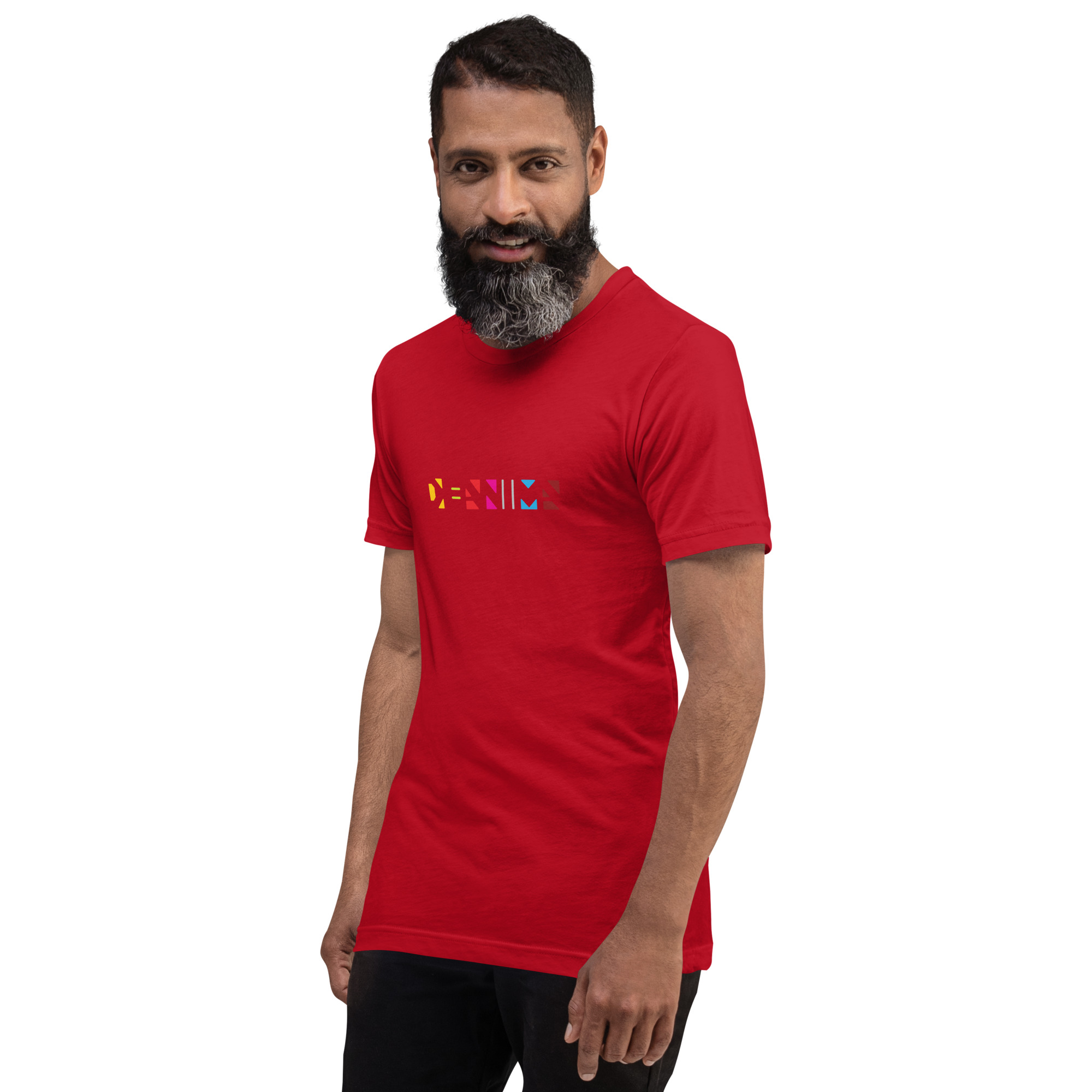 unisex-staple-t-shirt-red-left-front-637b83ae03199.jpg