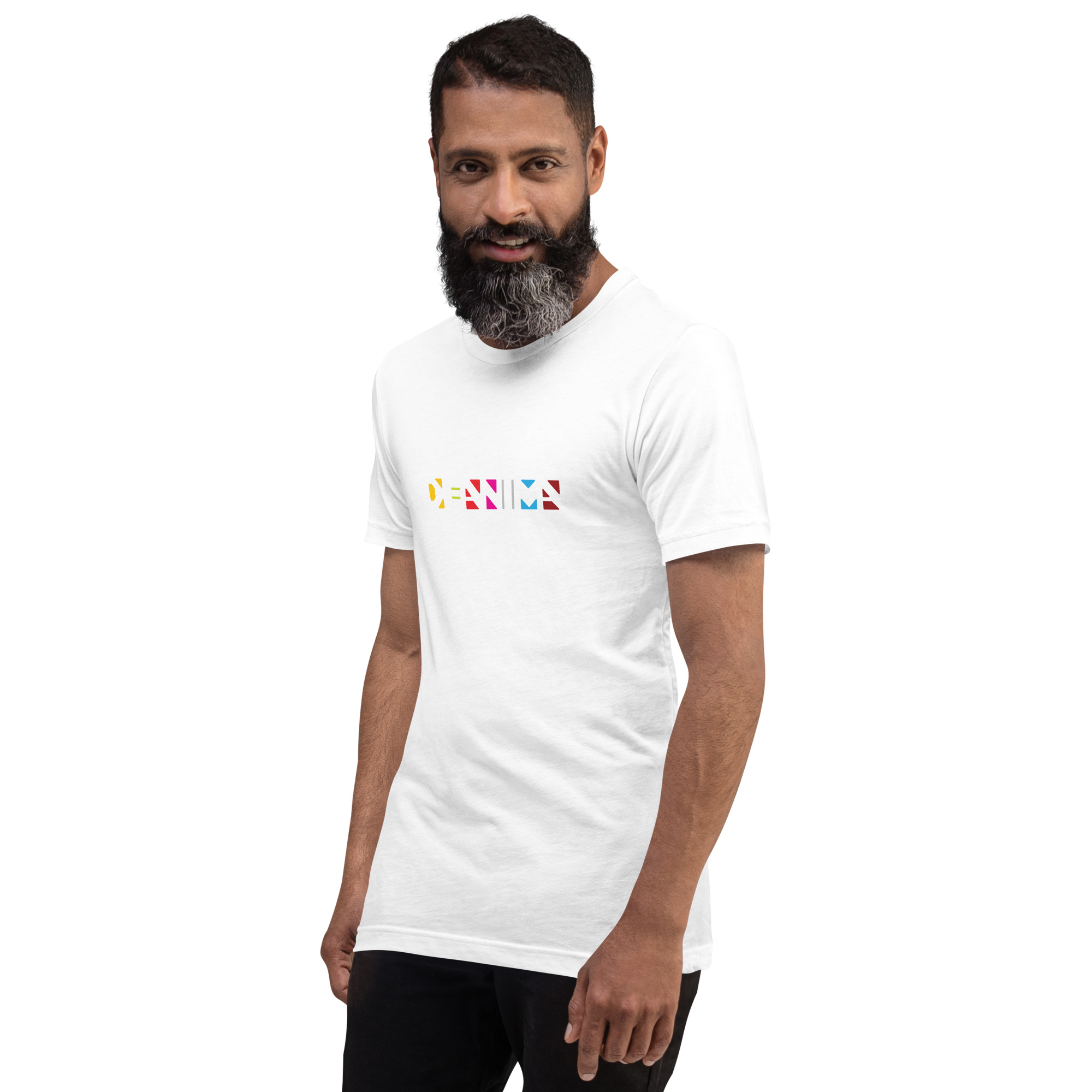 unisex-staple-t-shirt-white-left-front-637b83ae09fea.jpg