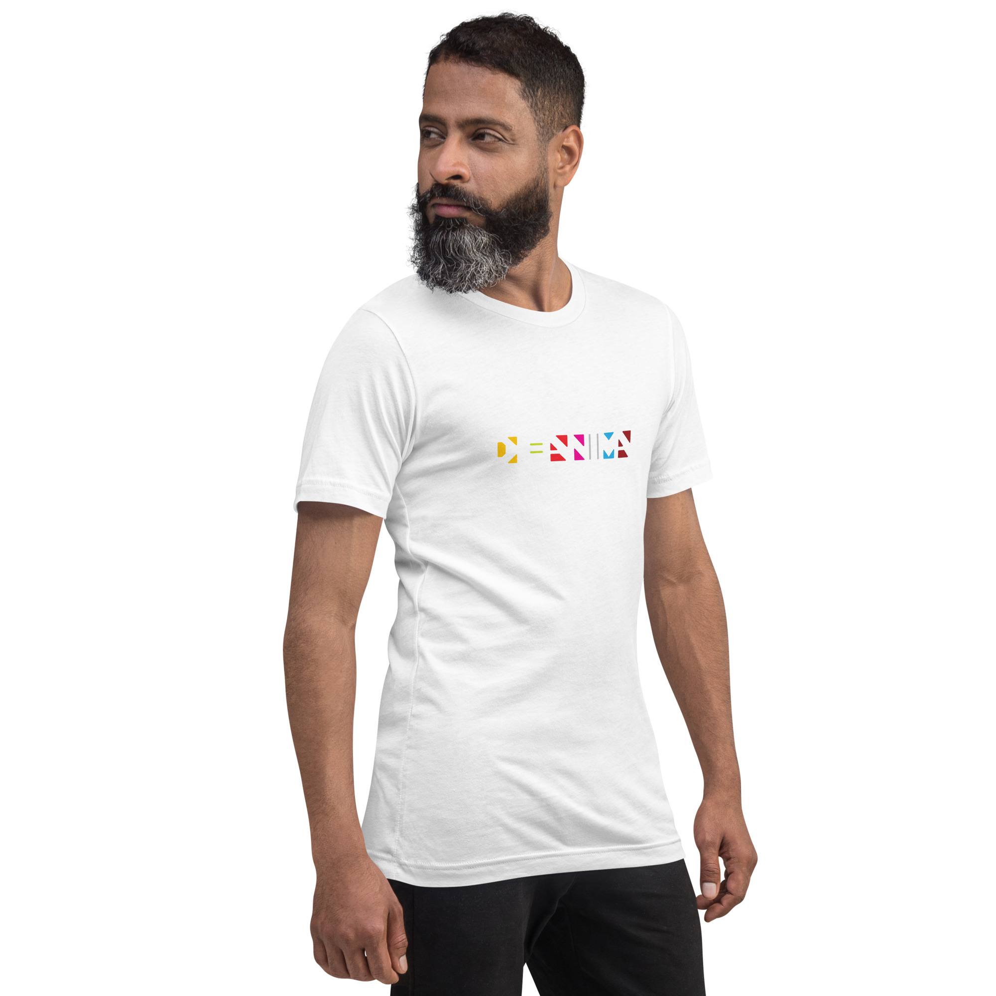 unisex-staple-t-shirt-white-right-front-637b83ae0b293.jpg